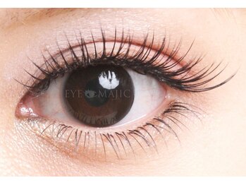 アイマジック 新宿店(EYE MAJIC)/セクシーキュート