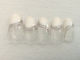 定額アートコースA