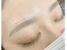 【ご新規様】新登場メニュー♪美眉毛＋おでこWAX　つるんと卵肌♪￥8360