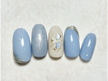 ファースト 山形(first)/定額