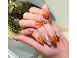 定額Cコース