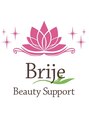 ブリジェビューティーサポート(Brije Beauty Support) 秋山 (エステ)