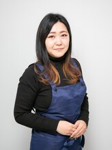 ブロッサム(Blossom) Chika Honda