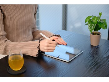 フューブ ボディ(FUVE BODY)/カウンセリング