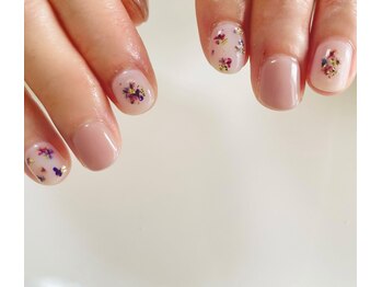 ラナン(RANAN)/◇エレガンスデザイン◇