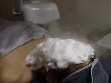 バイ リス(by LYS.)/【全メニュー共通】施術工程