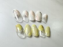 フェザー(Feather)/【人気No.1】定額シンプル★