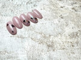 ◆定額¥7000～¥10000湯川専用◆