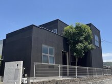 オスロ温サロン(OSLO.温salon)の雰囲気（女性専用♪大人の隠れ家サロンで自分だけの癒し時間を。）
