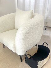 プリュベル(+belle)/◇店内◇