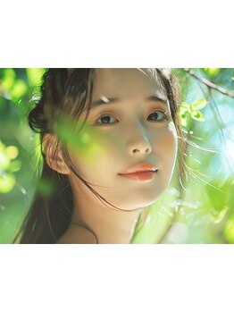 顔脱毛がしたい