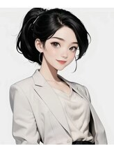 ザ デミュア 銀座店&nbsp;ワカナ 