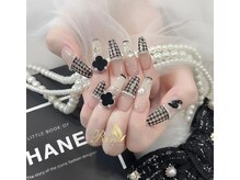 リンビューティー(Rin Beauty)/