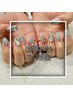HAND■2時間30分以内やり放題　¥13000