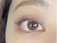 ルシアラッシュブロウ 新宿(LUCIA LASH BROW)