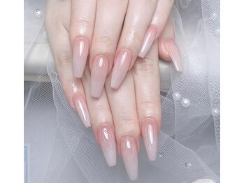 サクラ 池袋東口店(SAKURA)/