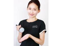 エイミー(aimee)
