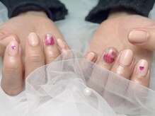 ミンク バイ キャンアイドレッシー(MINK by Can I Dressy)/