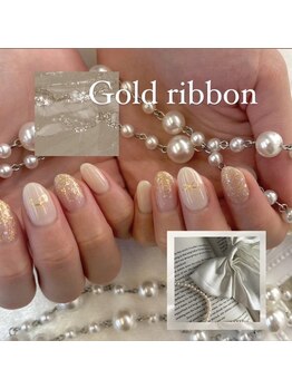 店舗限定デザイン