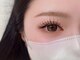 美曜日の写真/松風公認インストラクターによる施術でどんなデザインでもお客様のなりたいお目元を叶えます☆