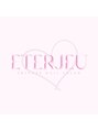エタージュ(eterjeu)/eterjeu