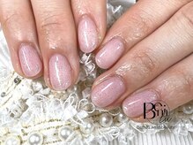 ベミル(Bemilu)/ワンカラー5500円