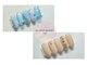 クォーターリゾートネイル(QUARTER RESORT nail)の写真