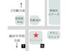 道順、駐車場はフォトギャラリーから