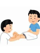 スっキリン 横浜六浦院&nbsp;藤山 （男性）