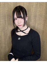 アカアカ 名駅店(aka'aka) 内木