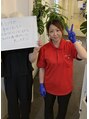 小顔22 ボルティ 本店(Bolty) ブログや公式ラインの配信を担当させて頂いております。