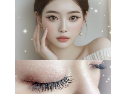 エルモ グラン(Elmo Glan)の写真