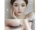 エルモ グラン(Elmo Glan)の写真