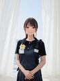 カラーズ(colors) 石川 芽生