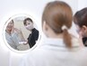 初回無料カウンセリング男女共にokです！