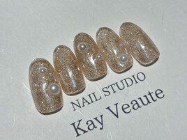 【HAND】定額スタンダード