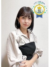 アイム 赤羽店(i'm)&nbsp;aoi.hi 