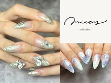 ミルティー(Milty)