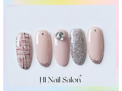 エイチワン(H1)の写真