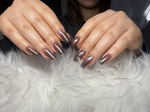 インフ 蕨店(INF.)/