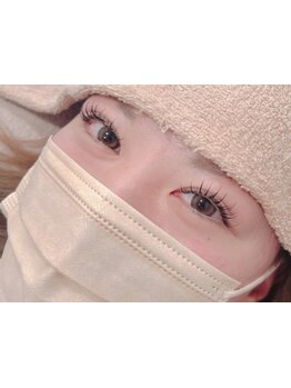 仕事帰り・早朝OKのサロン