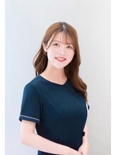 ドクタートウヒ(Dr.TOUHI) 日詰