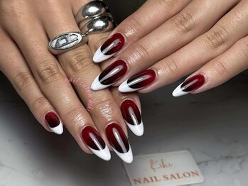 キヒ 渋谷店(Kihi)/フレンチ