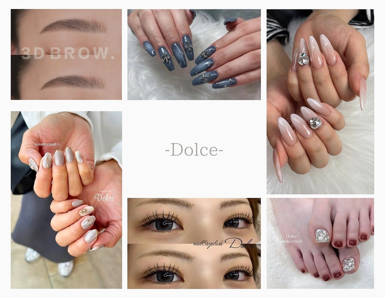 C054755277.jpg?impolicy=