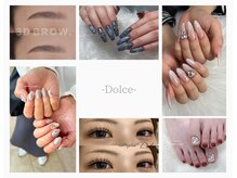 ドルチェ 大財店(Dolce)
