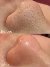 カラット ベル店(KARAT)