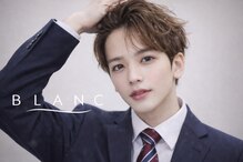 アイラッシュサロン ブラン 守山店(Eyelash Salon Blanc)