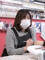 ネイルサロン ピュール(PUR)&nbsp;aya 