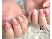 シンプルアートコース