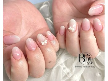 ベミル(Bemilu)/シンプルアートコース